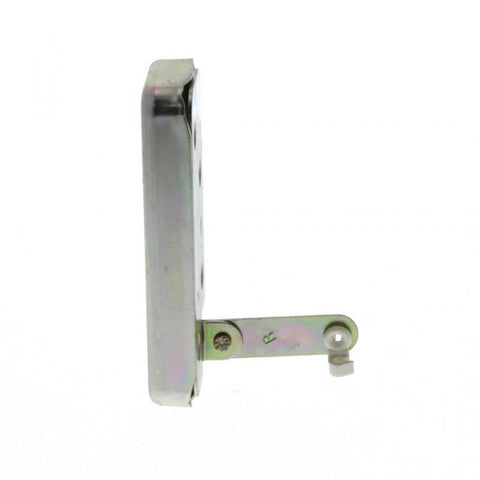 Right Hand Door Latch Genuine Pai 740283