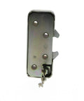 Right Hand Door Latch Genuine Pai 740283