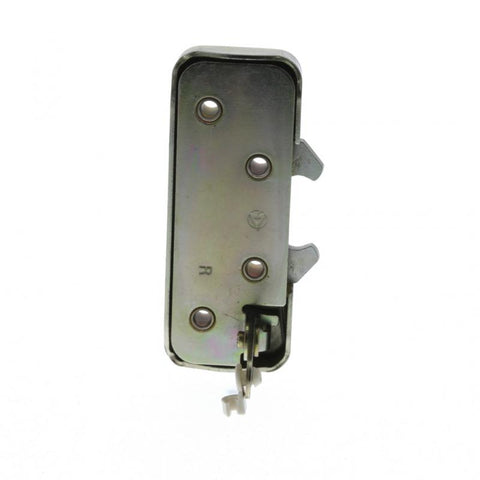 Right Hand Door Latch Genuine Pai 740283