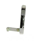 Right Hand Door Latch Genuine Pai 740283