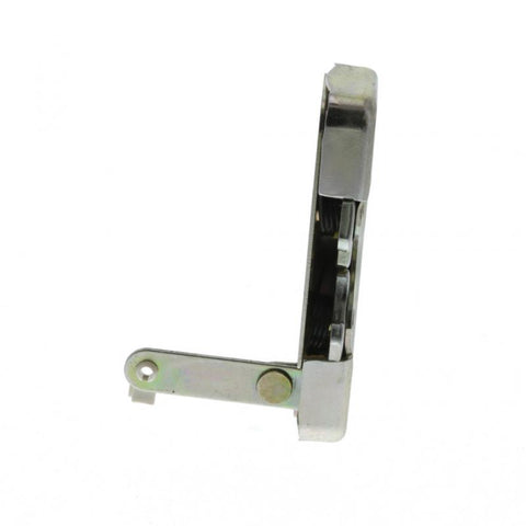 Right Hand Door Latch Genuine Pai 740283