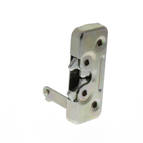 Right Hand Door Latch Genuine Pai 740283