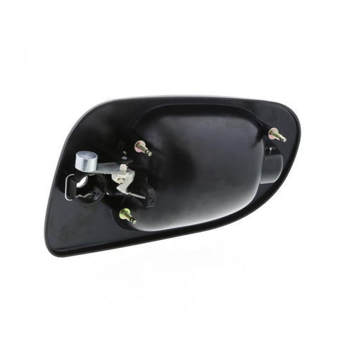 Left Hand Door Handle Genuine Pai 740294