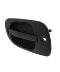 Left Hand Door Handle Genuine Pai 740294