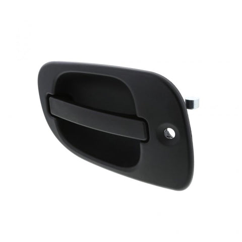 Left Hand Door Handle Genuine Pai 740294