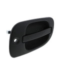 Right Hand Door Handle Genuine Pai 740295