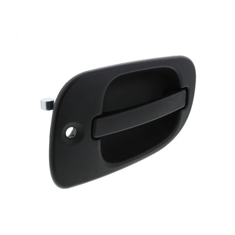 Right Hand Door Handle Genuine Pai 740295