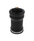 Cab Air Suspension Spring Genuine Pai 740301