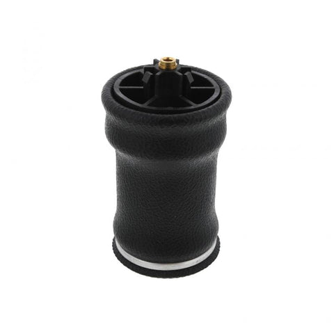 Cab Air Suspension Spring Genuine Pai 740301