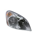 Right Hand Headlamp Assembly Genuine Pai 740315