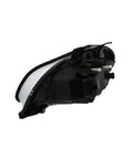 Right Hand Headlamp Assembly Genuine Pai 740317