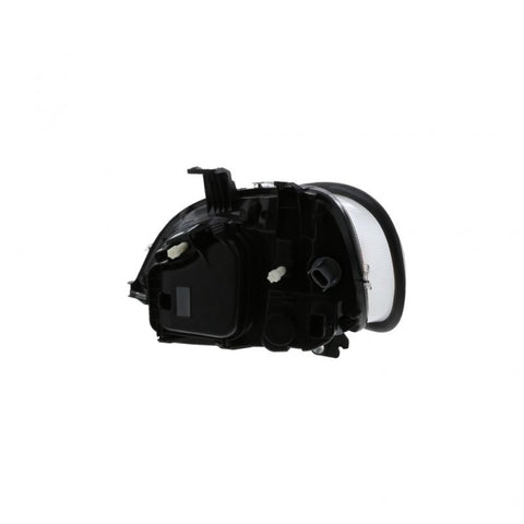 Right Hand Headlamp Assembly Genuine Pai 740317