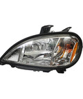 Left Hand Headlamp Assembly Excel 740318E