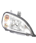 Right Hand Headlamp Assembly Excel 740319E