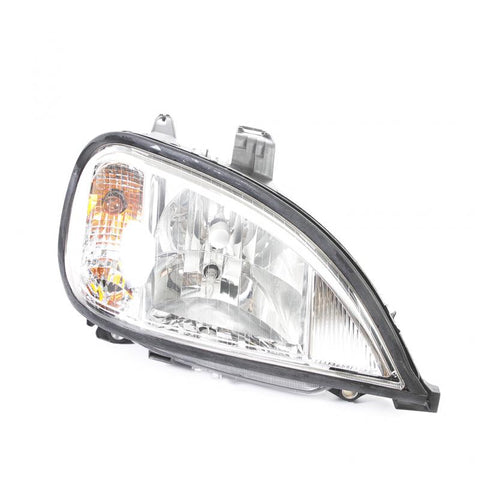 Right Hand Headlamp Assembly Excel 740319E