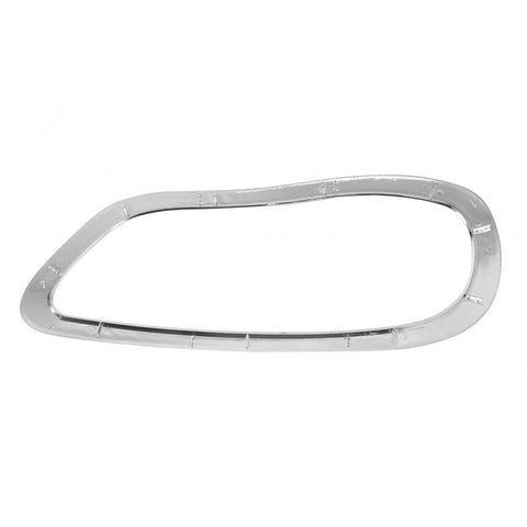 Right Hand Headlight Bezel Genuine Pai 740321