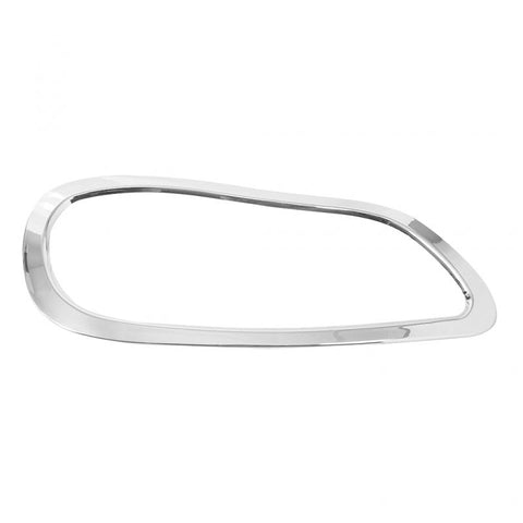 Right Hand Headlight Bezel Genuine Pai 740321