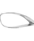 Right Hand Headlight Bezel Genuine Pai 740323