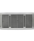 Grille Genuine Pai 740324