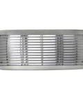 Grille Genuine Pai 740325