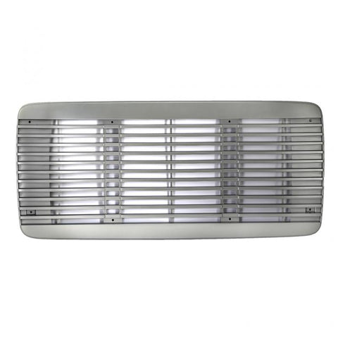 Grille Genuine Pai 740325