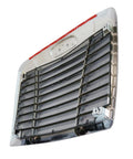 Grille Genuine Pai 740331