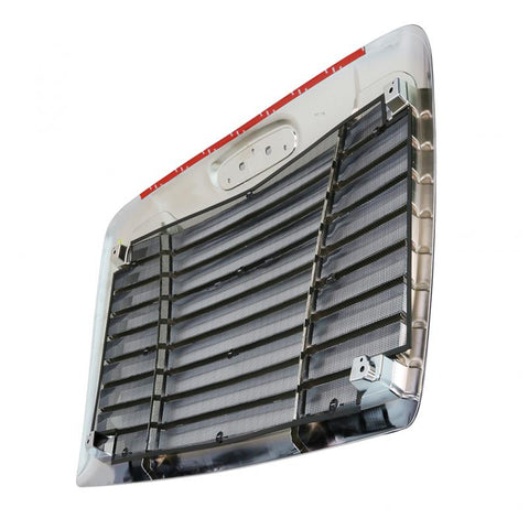 Grille Genuine Pai 740331