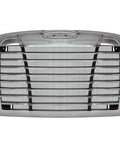 Grille Genuine Pai 740331