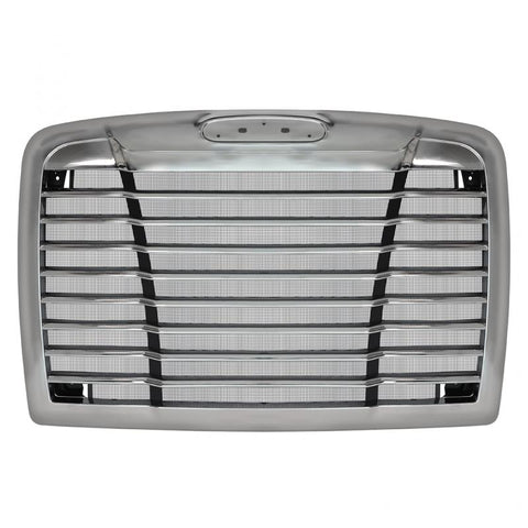 Grille Genuine Pai 740331