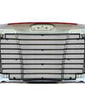 Grille Genuine Pai 740331