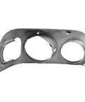 Left Hand Headlight Bezel Genuine Pai 740352