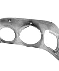 Right Hand Headlight Bezel Genuine Pai 740353