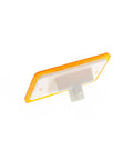 Marker Lamp Genuine Pai 740361