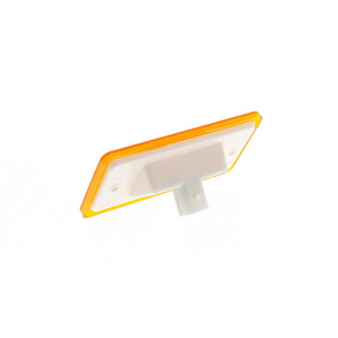 Marker Lamp Genuine Pai 740361