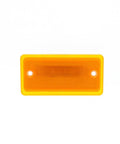 Marker Lamp Genuine Pai 740361