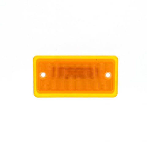 Marker Lamp Genuine Pai 740361