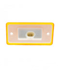 Marker Lamp Genuine Pai 740361