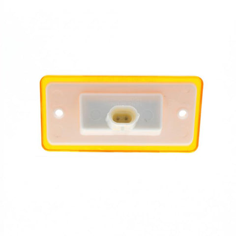 Marker Lamp Genuine Pai 740361