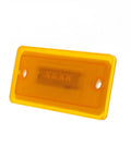 Marker Lamp Genuine Pai 740361