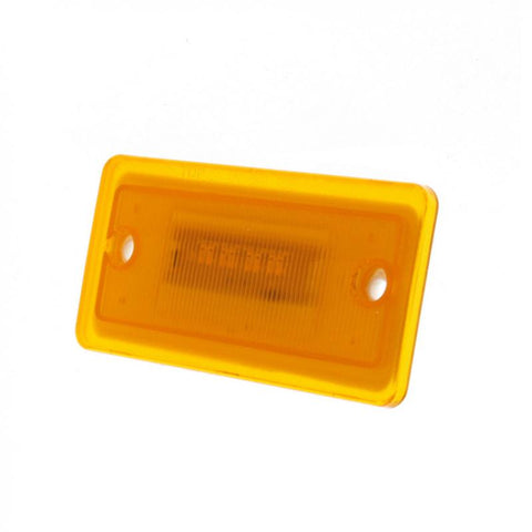 Marker Lamp Genuine Pai 740361