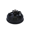 Fog Lamp Assembly Genuine Pai 740365