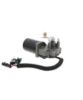 Wiper Motor Genuine Pai 740395