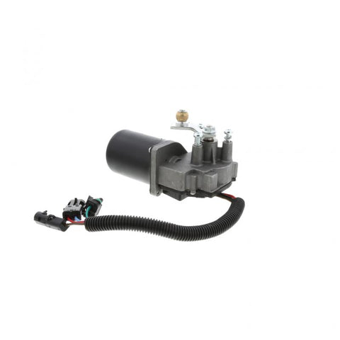 Wiper Motor Genuine Pai 740395