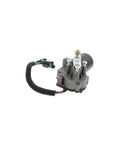 Wiper Motor Genuine Pai 740395