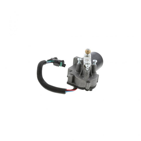 Wiper Motor Genuine Pai 740395