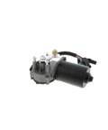 Wiper Motor Genuine Pai 740395