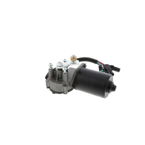 Wiper Motor Genuine Pai 740395