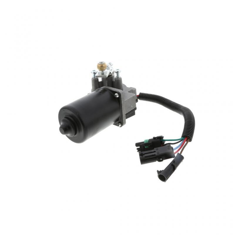 Freightliner Truck Parts UTA6685540M025WJ - Wiper Motor
