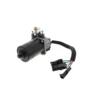 Wiper Motor Genuine Pai 740395