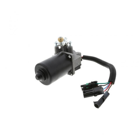 Wiper Motor Genuine Pai 740395